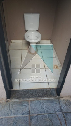 Imagem Sobrado com 4 Quartos à Venda, 289 m² em Jardim Florestan Fernandes - Ribeirão Preto Imagem Sobrado com 4 Quartos à Venda, 289 m² em Jardim Florestan Fernandes - Ribeirão Preto