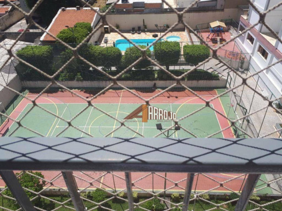Imagem Apartamento com 3 Quartos à Venda, 76 m² em Penha De França - São Paulo Imagem Apartamento com 3 Quartos à Venda, 76 m² em Penha De França - São Paulo