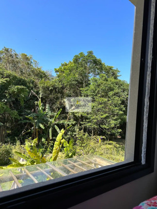 Imagem Casa com 3 Quartos à Venda, 150 m² em Maresias - São Sebastião Imagem Casa com 3 Quartos à Venda, 150 m² em Maresias - São Sebastião