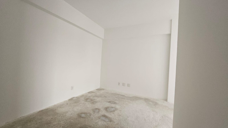 Imagem Apartamento com 3 Quartos à Venda, 122 m² em Gonzaga - Santos Imagem Apartamento com 3 Quartos à Venda, 122 m² em Gonzaga - Santos