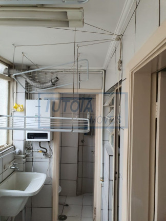 Imagem Apartamento com 3 Quartos à Venda, 106 m² em Jardim Paulista - São Paulo Imagem Apartamento com 3 Quartos à Venda, 106 m² em Jardim Paulista - São Paulo