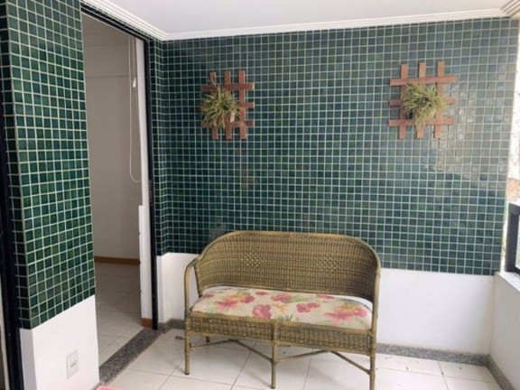 Imagem Apartamento com 3 Quartos à Venda, 100 m² em Pituba - Salvador Imagem Apartamento com 3 Quartos à Venda, 100 m² em Pituba - Salvador