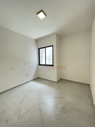 Imagem Casa com 3 Quartos à Venda, 90 m² em Encantada - Eusébio Imagem Casa com 3 Quartos à Venda, 90 m² em Encantada - Eusébio
