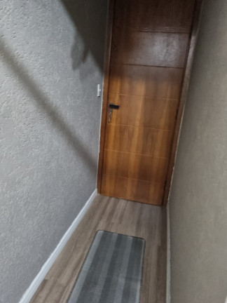 Imagem Imóvel com 2 Quartos à Venda, 140 m² em Rudge Ramos - São Bernardo Do Campo Imagem Imóvel com 2 Quartos à Venda, 140 m² em Rudge Ramos - São Bernardo Do Campo
