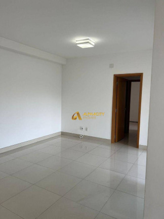 Imagem Apartamento com 3 Quartos à Venda, 72 m² em Tamboré - Barueri Imagem Apartamento com 3 Quartos à Venda, 72 m² em Tamboré - Barueri