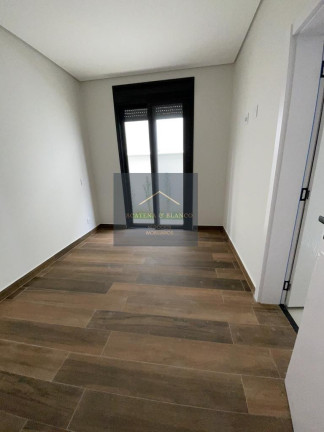 Imagem Casa de Condomínio com 3 Quartos à Venda, 200 m² em Condomínio Cyrela Landscape - Votorantim
