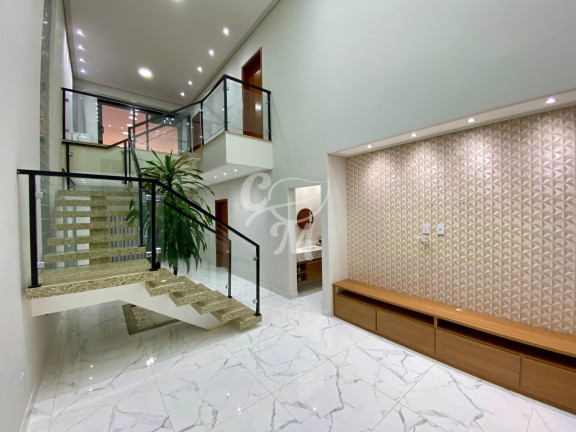 Imagem Casa de Condomínio com 3 Quartos à Venda, 210 m² em Condomínio Phytus - Itupeva Imagem Casa de Condomínio com 3 Quartos à Venda, 210 m² em Condomínio Phytus - Itupeva