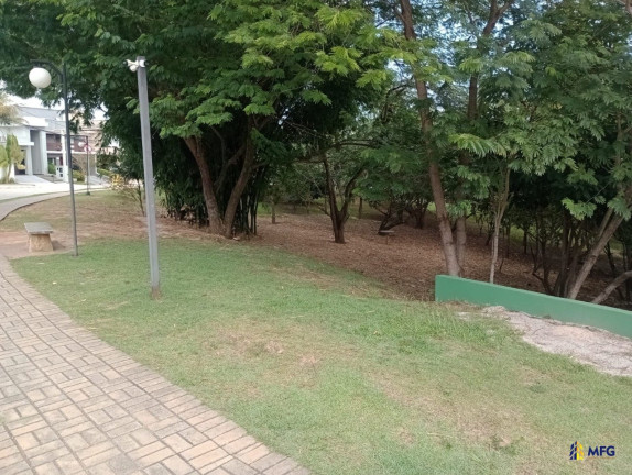 Imagem Casa de Condomínio com 4 Quartos à Venda, em Jardim Villagio Milano - Sorocaba Imagem Casa de Condomínio com 4 Quartos à Venda, em Jardim Villagio Milano - Sorocaba