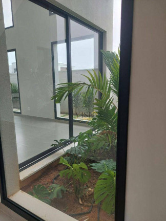 Imagem Casa com 3 Quartos à Venda, 331 m² em Loteamento Residencial Arborais - Campinas Imagem Casa com 3 Quartos à Venda, 331 m² em Loteamento Residencial Arborais - Campinas