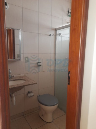 Imagem Apartamento à Venda, em Jardim Anhanguera - Ribeirão Preto Imagem Apartamento à Venda, em Jardim Anhanguera - Ribeirão Preto