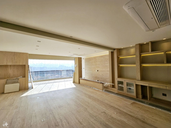 Imagem Cobertura com 4 Quartos à Venda, 420 m² em Vila Nova Conceição - São Paulo Imagem Cobertura com 4 Quartos à Venda, 420 m² em Vila Nova Conceição - São Paulo