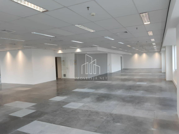 Imagem Sala Comercial para Alugar, 480 m² em Alphaville Industrial - Barueri Imagem Sala Comercial para Alugar, 480 m² em Alphaville Industrial - Barueri