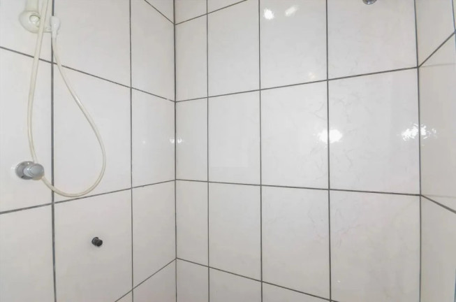Imagem Apartamento com 3 Quartos à Venda, 76 m² em Portão - Curitiba Imagem Apartamento com 3 Quartos à Venda, 76 m² em Portão - Curitiba
