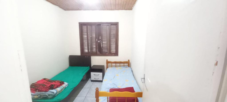Imagem Casa com 4 Quartos à Venda, em Arroio Teixeira - Capao Da Canoa Imagem Casa com 4 Quartos à Venda, em Arroio Teixeira - Capao Da Canoa