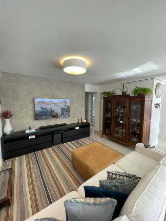 Imagem Apartamento com 2 Quartos à Venda, em Centro - Balneário Camboriú Imagem Apartamento com 2 Quartos à Venda, em Centro - Balneário Camboriú