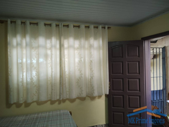 Imagem Sobrado com 3 Quartos à Venda, 200 m² em Parque Taipas - São Paulo Imagem Sobrado com 3 Quartos à Venda, 200 m² em Parque Taipas - São Paulo