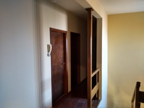 Imagem Casa com 3 Quartos à Venda, 402 m² em Alto Higienópolis - Bauru Imagem Casa com 3 Quartos à Venda, 402 m² em Alto Higienópolis - Bauru