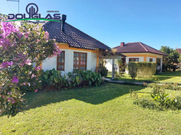 Casa com 3 Quartos à Venda, 1.500 m² em Viamão