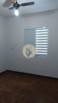 Imagem Apartamento com 3 Quartos à Venda, 100 m² em Jose Menino - Santos