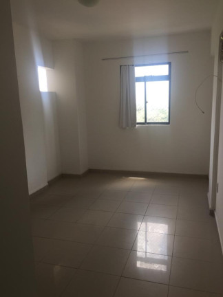 Imagem Apartamento com 3 Quartos à Venda, 121 m² em Altiplano Cabo Branco - João Pessoa Imagem Apartamento com 3 Quartos à Venda, 121 m² em Altiplano Cabo Branco - João Pessoa