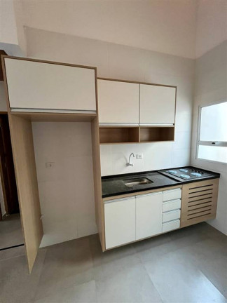Imagem Casa com 2 Quartos à Venda, 45 m² em Cibratel 2 - Itanhaem