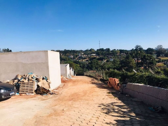 Imagem Casa com 3 Quartos à Venda, 168 m² em Jardim Estância Brasil - Atibaia Imagem Casa com 3 Quartos à Venda, 168 m² em Jardim Estância Brasil - Atibaia