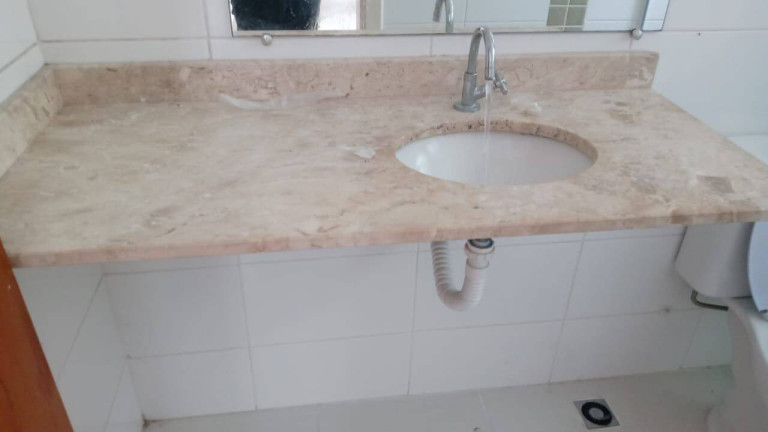 Imagem Apartamento à Venda, em Parque São Luís - Taubaté Imagem Apartamento à Venda, em Parque São Luís - Taubaté