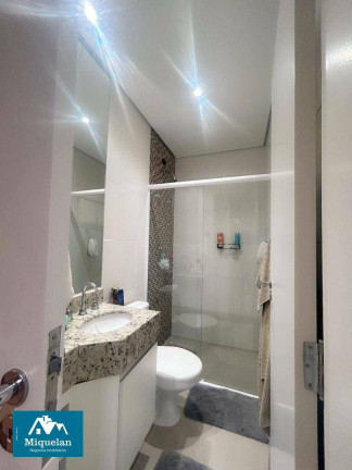 Imagem Sobrado com 3 Quartos à Venda, 171 m² em água Fria - São Paulo Imagem Sobrado com 3 Quartos à Venda, 171 m² em água Fria - São Paulo