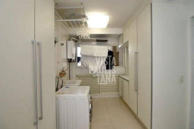 Imagem Apartamento com 2 Quartos à Venda ou Locação, 231 m² em Vila Nova Conceição - São Paulo Imagem Apartamento com 2 Quartos à Venda ou Locação, 231 m² em Vila Nova Conceição - São Paulo