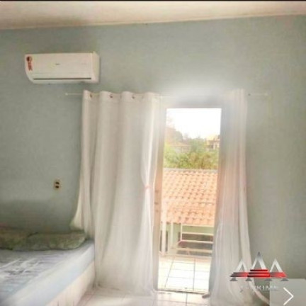 Imagem Casa com 3 Quartos à Venda, 370 m² em Poção - Cuiabá Imagem Casa com 3 Quartos à Venda, 370 m² em Poção - Cuiabá