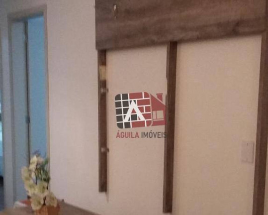 Imagem Apartamento com 2 Quartos à Venda, 45 m² em Vila Jacuí - São Paulo Imagem Apartamento com 2 Quartos à Venda, 45 m² em Vila Jacuí - São Paulo