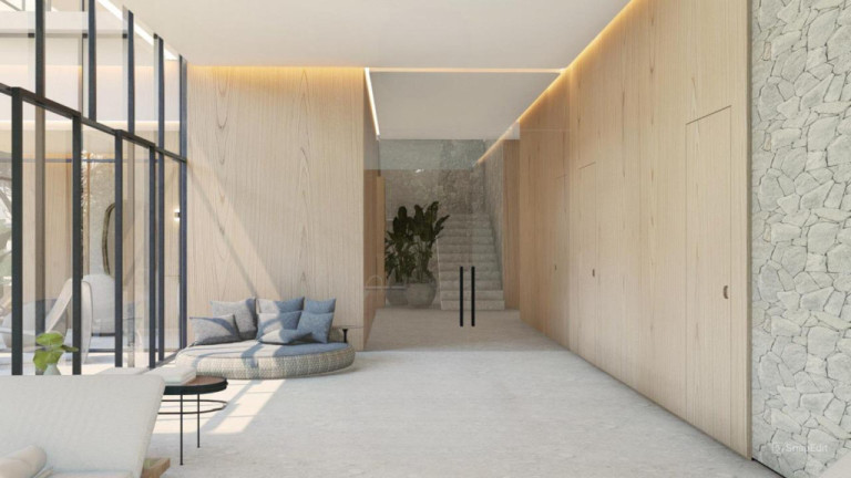 Imagem Imóvel com 4 Quartos à Venda, 249 m² em Centro - Bombinhas Imagem Imóvel com 4 Quartos à Venda, 249 m² em Centro - Bombinhas
