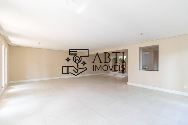 Imagem Casa com 4 Quartos à Venda, 724 m² em Jardim Paulista - São Paulo Imagem Casa com 4 Quartos à Venda, 724 m² em Jardim Paulista - São Paulo