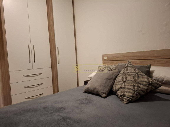 Imagem Apartamento com 2 Quartos à Venda, 63 m² em Campinas - São José Imagem Apartamento com 2 Quartos à Venda, 63 m² em Campinas - São José
