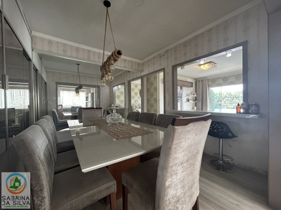 Imagem Casa com 3 Quartos à Venda, 130 m² em Itoupavazinha - Blumenau Imagem Casa com 3 Quartos à Venda, 130 m² em Itoupavazinha - Blumenau