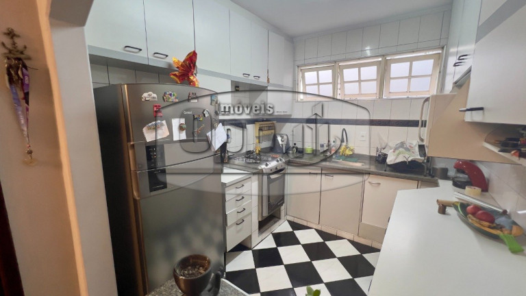 Imagem Sobrado com 2 Quartos para Alugar, em Vila Prudente - São Paulo Imagem Sobrado com 2 Quartos para Alugar, em Vila Prudente - São Paulo