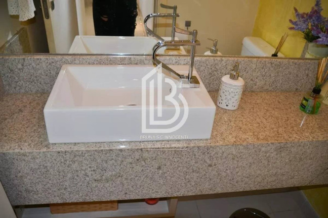 Imagem Apartamento com 3 Quartos para Alugar, 186 m² em Santa Paula - São Caetano Do Sul Imagem Apartamento com 3 Quartos para Alugar, 186 m² em Santa Paula - São Caetano Do Sul