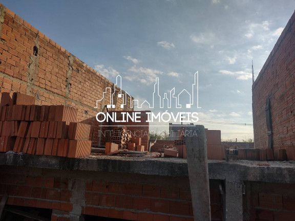 Imagem Casa com 4 Quartos à Venda, 200 m² em Jardim Monte Líbano - Mogi Guaçu Imagem Casa com 4 Quartos à Venda, 200 m² em Jardim Monte Líbano - Mogi Guaçu