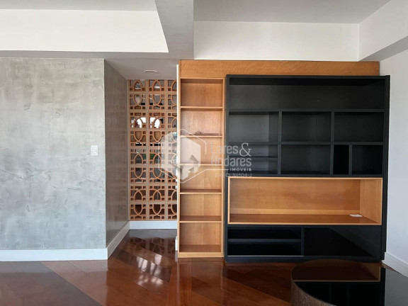 Imagem Apartamento com 3 Quartos à Venda, 91 m² em Indianópolis - São Paulo Imagem Apartamento com 3 Quartos à Venda, 91 m² em Indianópolis - São Paulo