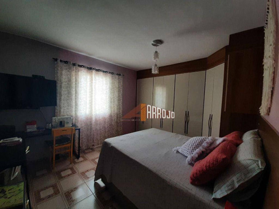 Imagem Sobrado com 2 Quartos à Venda, 118 m² em Ermelino Matarazzo - São Paulo Imagem Sobrado com 2 Quartos à Venda, 118 m² em Ermelino Matarazzo - São Paulo