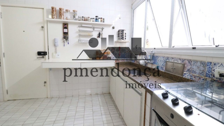 Imagem Apartamento com 2 Quartos à Venda, 117 m² em Bela Vista - São Paulo Imagem Apartamento com 2 Quartos à Venda, 117 m² em Bela Vista - São Paulo