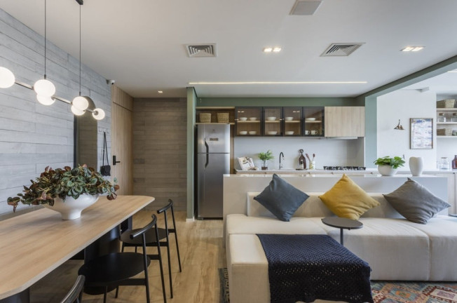 Imagem Apartamento com 3 Quartos à Venda, 131 m² em Vila Mariana - São Paulo Imagem Apartamento com 3 Quartos à Venda, 131 m² em Vila Mariana - São Paulo