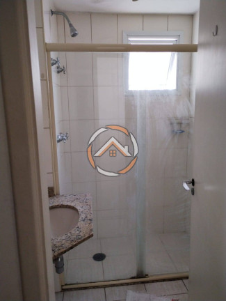 Imagem Apartamento com 3 Quartos à Venda, 73 m² em Barcelona - São Caetano Do Sul Imagem Apartamento com 3 Quartos à Venda, 73 m² em Barcelona - São Caetano Do Sul