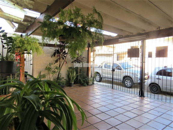 Imagem Casa com 3 Quartos à Venda, 92 m² em Jabaquara - São Paulo Imagem Casa com 3 Quartos à Venda, 92 m² em Jabaquara - São Paulo