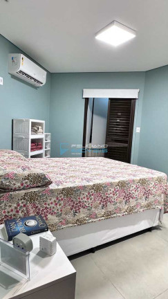 Imagem Apartamento com 1 Quarto à Venda, 63 m² em Guilhermina - Praia Grande Imagem Apartamento com 1 Quarto à Venda, 63 m² em Guilhermina - Praia Grande