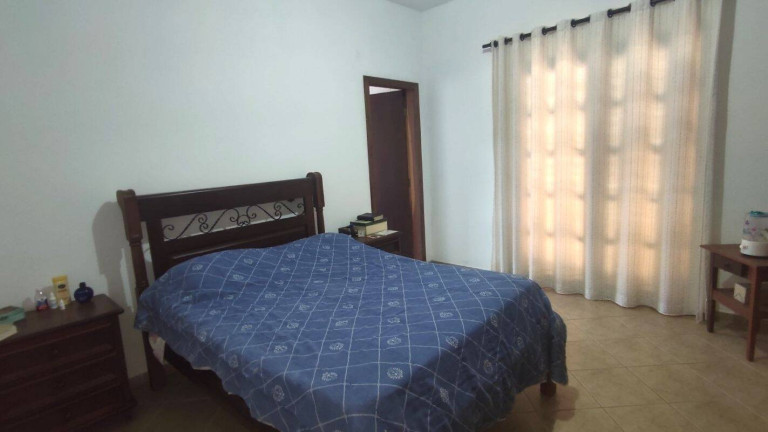 Imagem Casa com 4 Quartos à Venda, 1.000 m² em Chácaras Fernão Dias - Atibaia Imagem Casa com 4 Quartos à Venda, 1.000 m² em Chácaras Fernão Dias - Atibaia