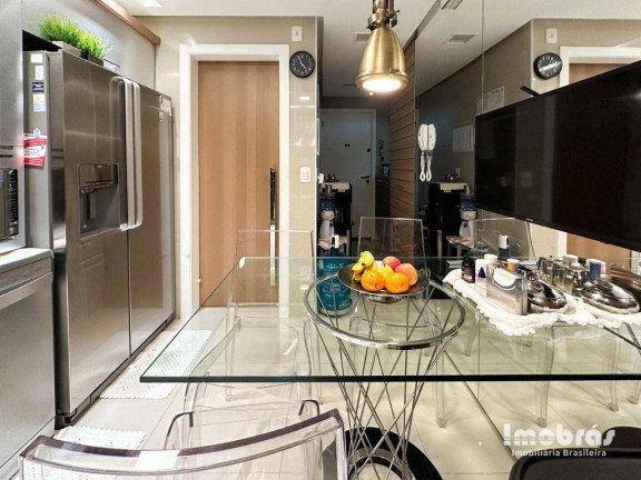 Imagem Apartamento com 2 Quartos à Venda, 110 m² em Meireles - Fortaleza Imagem Apartamento com 2 Quartos à Venda, 110 m² em Meireles - Fortaleza