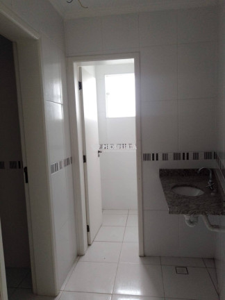 Imagem Sala Comercial à Venda, 1.679 m² em Centro - Diadema
