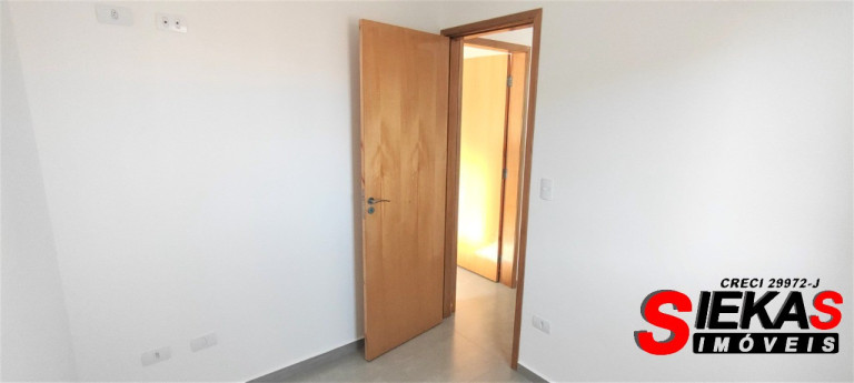 Imagem Apartamento com 2 Quartos à Venda, 42 m² em Vila Esperança - São Paulo Imagem Apartamento com 2 Quartos à Venda, 42 m² em Vila Esperança - São Paulo