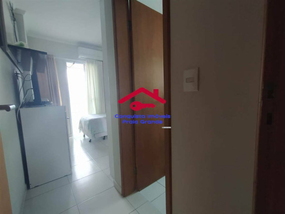 Imagem Apartamento com 2 Quartos à Venda, 92 m² em Aviação - Praia Grande